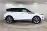 USED 2023 72 LAND ROVER RANGE ROVER EVOQUE 1.5 P300e 12.2kWh Autobiography Auto 4WD Euro 6 (s/s) 5dr Panoramic Roof, Rev Cam,