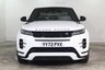 USED 2023 72 LAND ROVER RANGE ROVER EVOQUE 1.5 P300e 12.2kWh Autobiography Auto 4WD Euro 6 (s/s) 5dr Panoramic Roof, Rev Cam,