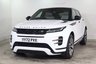USED 2023 72 LAND ROVER RANGE ROVER EVOQUE 1.5 P300e 12.2kWh Autobiography Auto 4WD Euro 6 (s/s) 5dr Panoramic Roof, Rev Cam,
