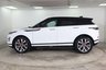 USED 2023 72 LAND ROVER RANGE ROVER EVOQUE 1.5 P300e 12.2kWh Autobiography Auto 4WD Euro 6 (s/s) 5dr Panoramic Roof, Rev Cam,