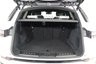 USED 2023 72 LAND ROVER RANGE ROVER EVOQUE 1.5 P300e 12.2kWh Autobiography Auto 4WD Euro 6 (s/s) 5dr Panoramic Roof, Rev Cam,