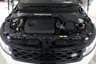 USED 2023 72 LAND ROVER RANGE ROVER EVOQUE 1.5 P300e 12.2kWh Autobiography Auto 4WD Euro 6 (s/s) 5dr Panoramic Roof, Rev Cam,