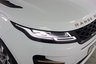 USED 2023 72 LAND ROVER RANGE ROVER EVOQUE 1.5 P300e 12.2kWh Autobiography Auto 4WD Euro 6 (s/s) 5dr Panoramic Roof, Rev Cam,