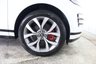 USED 2023 72 LAND ROVER RANGE ROVER EVOQUE 1.5 P300e 12.2kWh Autobiography Auto 4WD Euro 6 (s/s) 5dr Panoramic Roof, Rev Cam,