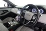 USED 2023 72 LAND ROVER RANGE ROVER EVOQUE 1.5 P300e 12.2kWh Autobiography Auto 4WD Euro 6 (s/s) 5dr Panoramic Roof, Rev Cam,