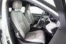 USED 2023 72 LAND ROVER RANGE ROVER EVOQUE 1.5 P300e 12.2kWh Autobiography Auto 4WD Euro 6 (s/s) 5dr Panoramic Roof, Rev Cam,