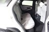 USED 2023 72 LAND ROVER RANGE ROVER EVOQUE 1.5 P300e 12.2kWh Autobiography Auto 4WD Euro 6 (s/s) 5dr Panoramic Roof, Rev Cam,