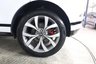 USED 2023 72 LAND ROVER RANGE ROVER EVOQUE 1.5 P300e 12.2kWh Autobiography Auto 4WD Euro 6 (s/s) 5dr Panoramic Roof, Rev Cam,