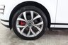 USED 2023 72 LAND ROVER RANGE ROVER EVOQUE 1.5 P300e 12.2kWh Autobiography Auto 4WD Euro 6 (s/s) 5dr Panoramic Roof, Rev Cam,