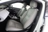 USED 2023 72 LAND ROVER RANGE ROVER EVOQUE 1.5 P300e 12.2kWh Autobiography Auto 4WD Euro 6 (s/s) 5dr Panoramic Roof, Rev Cam,