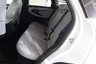 USED 2023 72 LAND ROVER RANGE ROVER EVOQUE 1.5 P300e 12.2kWh Autobiography Auto 4WD Euro 6 (s/s) 5dr Panoramic Roof, Rev Cam,