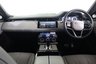 USED 2023 72 LAND ROVER RANGE ROVER EVOQUE 1.5 P300e 12.2kWh Autobiography Auto 4WD Euro 6 (s/s) 5dr Panoramic Roof, Rev Cam,