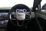 USED 2023 72 LAND ROVER RANGE ROVER EVOQUE 1.5 P300e 12.2kWh Autobiography Auto 4WD Euro 6 (s/s) 5dr Panoramic Roof, Rev Cam,
