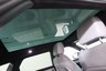 USED 2023 72 LAND ROVER RANGE ROVER EVOQUE 1.5 P300e 12.2kWh Autobiography Auto 4WD Euro 6 (s/s) 5dr Panoramic Roof, Rev Cam,