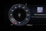USED 2023 72 LAND ROVER RANGE ROVER EVOQUE 1.5 P300e 12.2kWh Autobiography Auto 4WD Euro 6 (s/s) 5dr Panoramic Roof, Rev Cam,