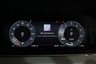 USED 2023 72 LAND ROVER RANGE ROVER EVOQUE 1.5 P300e 12.2kWh Autobiography Auto 4WD Euro 6 (s/s) 5dr Panoramic Roof, Rev Cam,