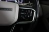 USED 2023 72 LAND ROVER RANGE ROVER EVOQUE 1.5 P300e 12.2kWh Autobiography Auto 4WD Euro 6 (s/s) 5dr Panoramic Roof, Rev Cam,