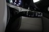 USED 2023 72 LAND ROVER RANGE ROVER EVOQUE 1.5 P300e 12.2kWh Autobiography Auto 4WD Euro 6 (s/s) 5dr Panoramic Roof, Rev Cam,