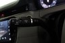 USED 2023 72 LAND ROVER RANGE ROVER EVOQUE 1.5 P300e 12.2kWh Autobiography Auto 4WD Euro 6 (s/s) 5dr Panoramic Roof, Rev Cam,