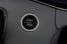 USED 2023 72 LAND ROVER RANGE ROVER EVOQUE 1.5 P300e 12.2kWh Autobiography Auto 4WD Euro 6 (s/s) 5dr Panoramic Roof, Rev Cam,