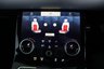 USED 2023 72 LAND ROVER RANGE ROVER EVOQUE 1.5 P300e 12.2kWh Autobiography Auto 4WD Euro 6 (s/s) 5dr Panoramic Roof, Rev Cam,