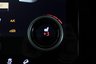 USED 2023 72 LAND ROVER RANGE ROVER EVOQUE 1.5 P300e 12.2kWh Autobiography Auto 4WD Euro 6 (s/s) 5dr Panoramic Roof, Rev Cam,