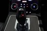 USED 2023 72 LAND ROVER RANGE ROVER EVOQUE 1.5 P300e 12.2kWh Autobiography Auto 4WD Euro 6 (s/s) 5dr Panoramic Roof, Rev Cam,