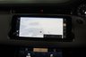 USED 2023 72 LAND ROVER RANGE ROVER EVOQUE 1.5 P300e 12.2kWh Autobiography Auto 4WD Euro 6 (s/s) 5dr Panoramic Roof, Rev Cam,