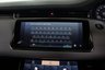 USED 2023 72 LAND ROVER RANGE ROVER EVOQUE 1.5 P300e 12.2kWh Autobiography Auto 4WD Euro 6 (s/s) 5dr Panoramic Roof, Rev Cam,