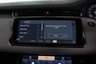 USED 2023 72 LAND ROVER RANGE ROVER EVOQUE 1.5 P300e 12.2kWh Autobiography Auto 4WD Euro 6 (s/s) 5dr Panoramic Roof, Rev Cam,