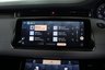 USED 2023 72 LAND ROVER RANGE ROVER EVOQUE 1.5 P300e 12.2kWh Autobiography Auto 4WD Euro 6 (s/s) 5dr Panoramic Roof, Rev Cam,