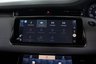 USED 2023 72 LAND ROVER RANGE ROVER EVOQUE 1.5 P300e 12.2kWh Autobiography Auto 4WD Euro 6 (s/s) 5dr Panoramic Roof, Rev Cam,
