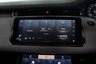 USED 2023 72 LAND ROVER RANGE ROVER EVOQUE 1.5 P300e 12.2kWh Autobiography Auto 4WD Euro 6 (s/s) 5dr Panoramic Roof, Rev Cam,