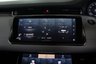 USED 2023 72 LAND ROVER RANGE ROVER EVOQUE 1.5 P300e 12.2kWh Autobiography Auto 4WD Euro 6 (s/s) 5dr Panoramic Roof, Rev Cam,