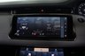 USED 2023 72 LAND ROVER RANGE ROVER EVOQUE 1.5 P300e 12.2kWh Autobiography Auto 4WD Euro 6 (s/s) 5dr Panoramic Roof, Rev Cam,