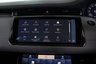 USED 2023 72 LAND ROVER RANGE ROVER EVOQUE 1.5 P300e 12.2kWh Autobiography Auto 4WD Euro 6 (s/s) 5dr Panoramic Roof, Rev Cam,