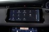 USED 2023 72 LAND ROVER RANGE ROVER EVOQUE 1.5 P300e 12.2kWh Autobiography Auto 4WD Euro 6 (s/s) 5dr Panoramic Roof, Rev Cam,
