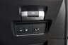 USED 2023 72 LAND ROVER RANGE ROVER EVOQUE 1.5 P300e 12.2kWh Autobiography Auto 4WD Euro 6 (s/s) 5dr Panoramic Roof, Rev Cam,
