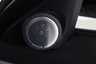 USED 2023 72 LAND ROVER RANGE ROVER EVOQUE 1.5 P300e 12.2kWh Autobiography Auto 4WD Euro 6 (s/s) 5dr Panoramic Roof, Rev Cam,