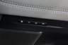 USED 2023 72 LAND ROVER RANGE ROVER EVOQUE 1.5 P300e 12.2kWh Autobiography Auto 4WD Euro 6 (s/s) 5dr Panoramic Roof, Rev Cam,