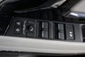 USED 2023 72 LAND ROVER RANGE ROVER EVOQUE 1.5 P300e 12.2kWh Autobiography Auto 4WD Euro 6 (s/s) 5dr Panoramic Roof, Rev Cam,