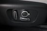 USED 2023 72 LAND ROVER RANGE ROVER EVOQUE 1.5 P300e 12.2kWh Autobiography Auto 4WD Euro 6 (s/s) 5dr Panoramic Roof, Rev Cam,