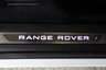 USED 2023 72 LAND ROVER RANGE ROVER EVOQUE 1.5 P300e 12.2kWh Autobiography Auto 4WD Euro 6 (s/s) 5dr Panoramic Roof, Rev Cam,