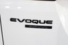 USED 2023 72 LAND ROVER RANGE ROVER EVOQUE 1.5 P300e 12.2kWh Autobiography Auto 4WD Euro 6 (s/s) 5dr Panoramic Roof, Rev Cam,