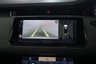 USED 2023 72 LAND ROVER RANGE ROVER EVOQUE 1.5 P300e 12.2kWh Autobiography Auto 4WD Euro 6 (s/s) 5dr Panoramic Roof, Rev Cam,