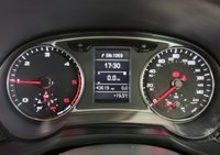USED 2012 62 AUDI A1 1.6 TDI Sport Hatchback 3dr Diesel Manual Euro 5 (s/s) (105 ps) 
