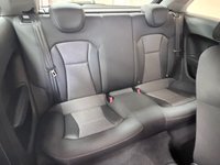 USED 2012 62 AUDI A1 1.6 TDI Sport Hatchback 3dr Diesel Manual Euro 5 (s/s) (105 ps) 