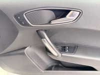USED 2012 62 AUDI A1 1.6 TDI Sport Hatchback 3dr Diesel Manual Euro 5 (s/s) (105 ps) 
