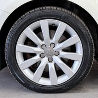 USED 2012 62 AUDI A1 1.6 TDI Sport Hatchback 3dr Diesel Manual Euro 5 (s/s) (105 ps) 