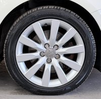 USED 2012 62 AUDI A1 1.6 TDI Sport Hatchback 3dr Diesel Manual Euro 5 (s/s) (105 ps) 